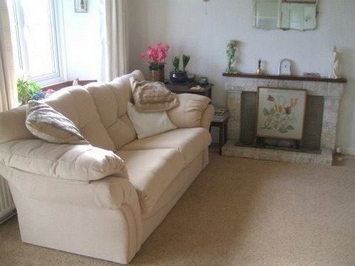 Cross Close House B&B Lostwithiel Kültér fotó