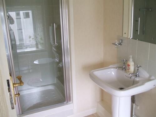 Cross Close House B&B Lostwithiel Kültér fotó